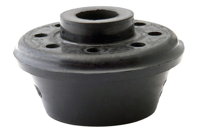 Westar Engine Mount  EM-2050