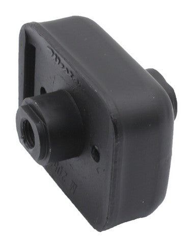 Westar Engine Mount  EM-2053