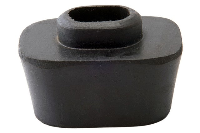 Westar Engine Mount  EM-2091