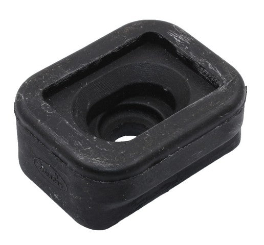 Westar Engine Mount  EM-2092