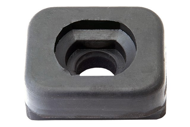 Westar Automatic Transmission Mount,Engine Mount,Manual Transmission Mount  EM-2108
