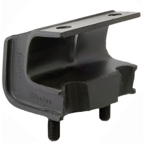 Westar Engine Mount  EM-2110