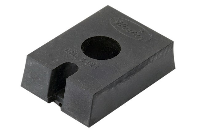 Westar Automatic Transmission Mount  EM-2121