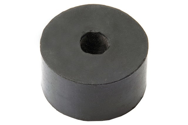 Westar Automatic Transmission Mount,Engine Mount  EM-2122