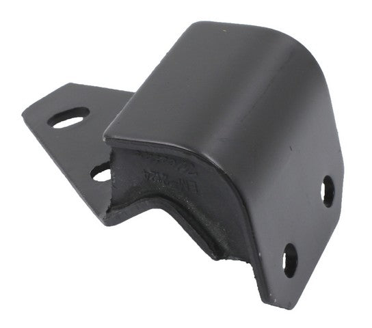 Westar Manual Transmission Mount  EM-2125