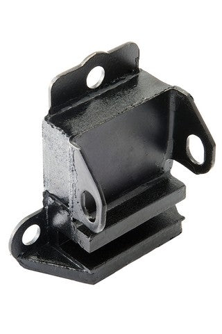 Westar Engine Mount  EM-2142