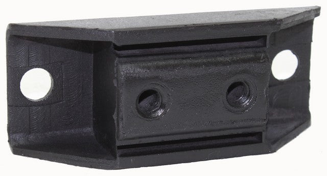 Westar Automatic Transmission Mount-Universal  EM-2143