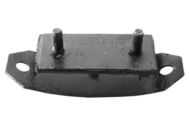 Westar Automatic Transmission Mount,Engine Mount  EM-2167