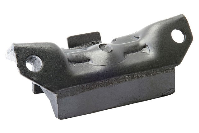 Westar Engine Mount  EM-2205