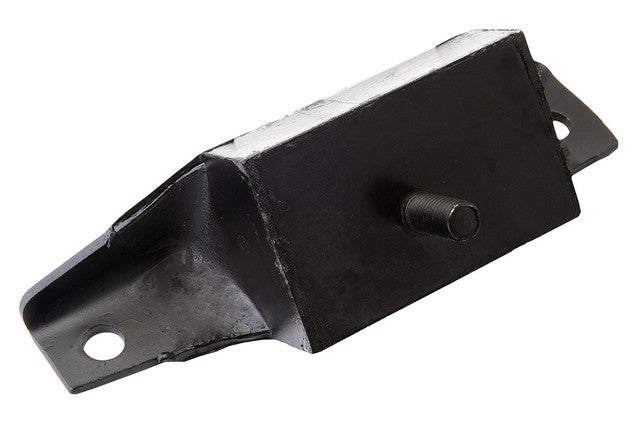 Westar Engine Mount  EM-2221