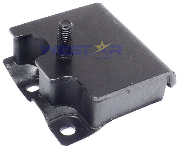 Westar Engine Mount  EM-2223