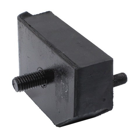 Westar Engine Mount  EM-2227