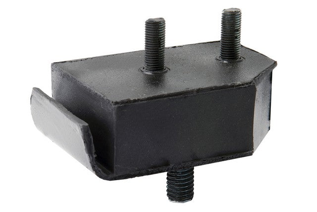 Westar Engine Mount  EM-2228