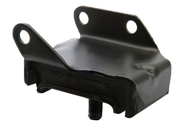 Westar Engine Mount  EM-2238