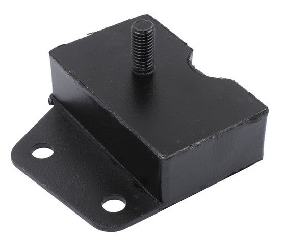 Westar Engine Mount  EM-2240