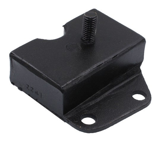 Westar Engine Mount  EM-2241