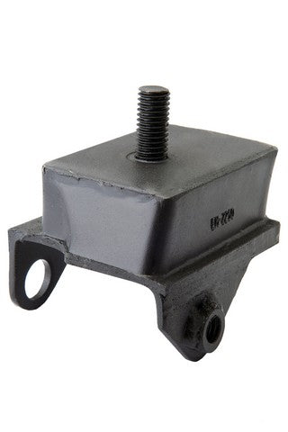 Westar Engine Mount  EM-2250
