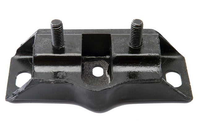 Westar Automatic Transmission Mount,Manual Transmission Mount  EM-2253