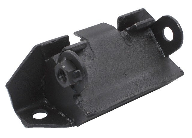Westar Engine Mount  EM-2255