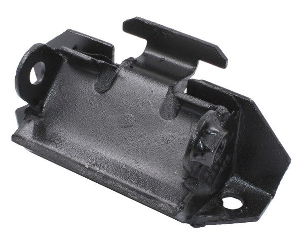 Westar Engine Mount  EM-2256