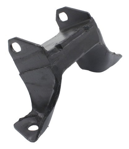 Westar Engine Mount  EM-2257