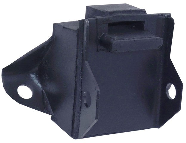 Westar Engine Mount  EM-2261