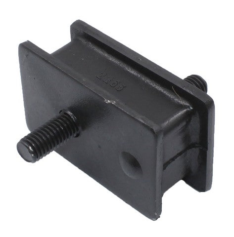 Westar Engine Mount  EM-2265