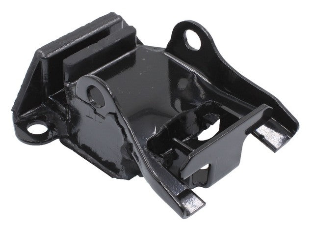 Westar Engine Mount  EM-2267
