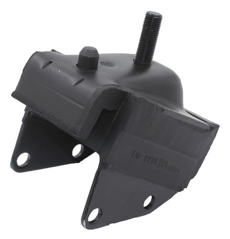 Westar Engine Mount  EM-2274