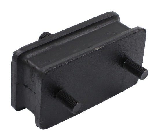 Westar Engine Mount  EM-2275