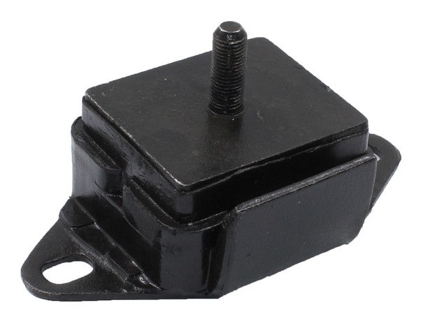 Westar Engine Mount  EM-2280