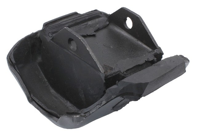 Westar Engine Mount  EM-2281
