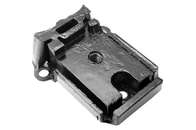 Westar Engine Mount  EM-2282