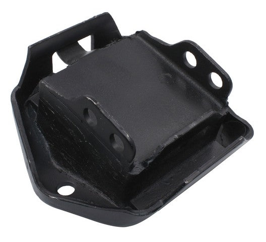 Westar Engine Mount  EM-2291