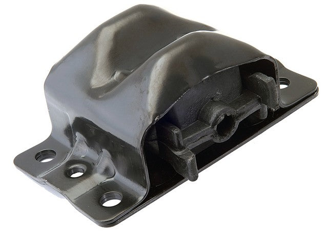 Westar Engine Mount  EM-2292