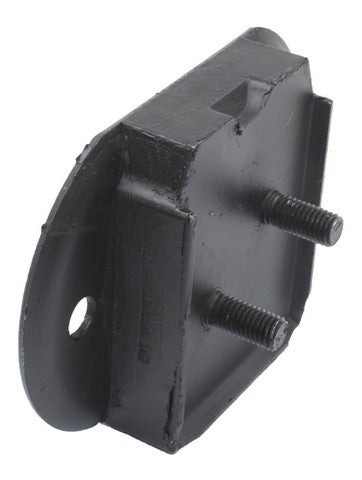 Westar Automatic Transmission Mount,Manual Transmission Mount  EM-2293