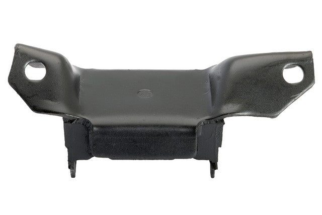 Westar Engine Mount  EM-2316