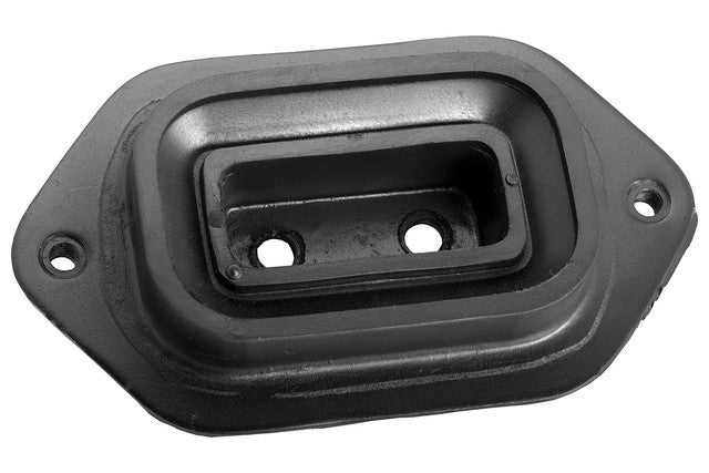 Westar Automatic Transmission Mount  EM-2320