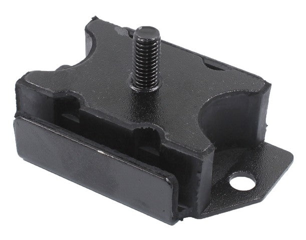 Westar Engine Mount  EM-2333
