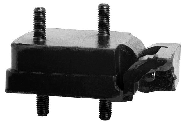 Westar Engine Mount  EM-2351