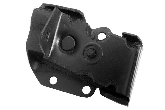 Westar Engine Mount  EM-2368