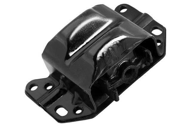 Westar Engine Mount  EM-2375