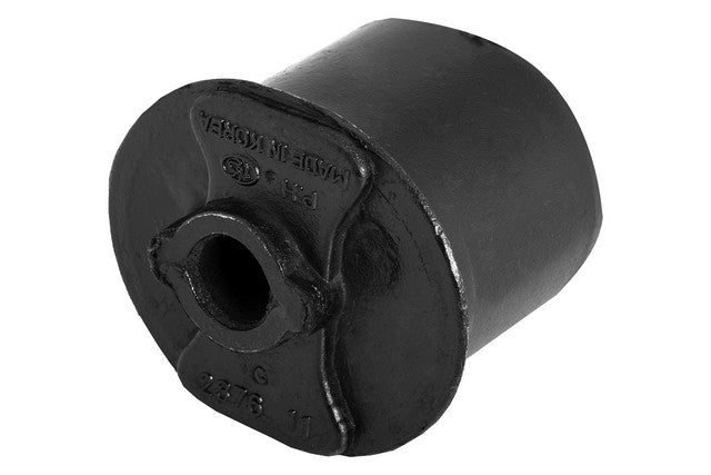 Westar Engine Mount  EM-2376