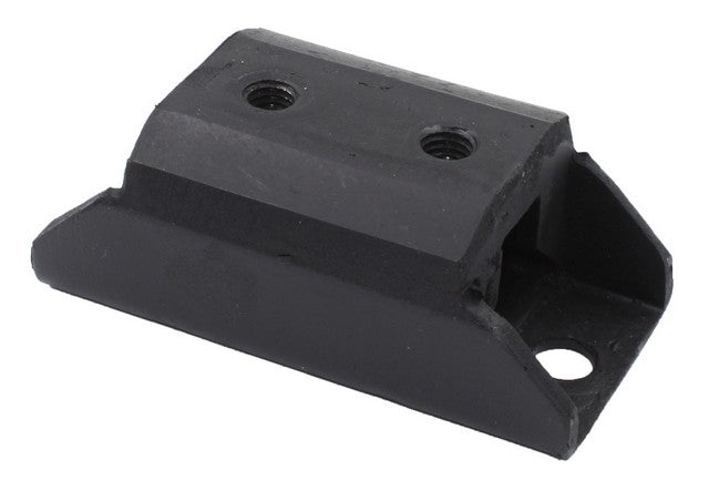 Westar Automatic Transmission Mount-Universal,Manual Transmission Mount-Universal  EM-2378