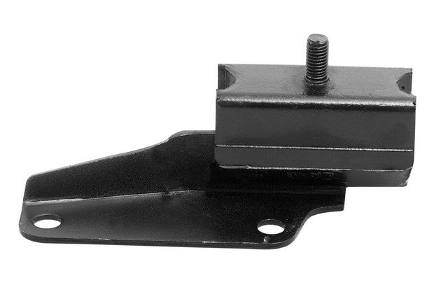 Westar Automatic Transmission Mount,Manual Transmission Mount  EM-2379