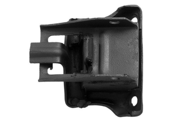 Westar Engine Mount  EM-2382