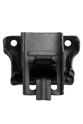 Westar Engine Mount  EM-2384