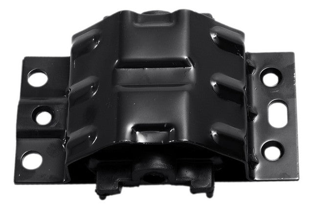Westar Engine Mount  EM-2387