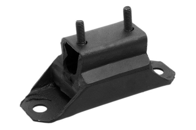Westar Automatic Transmission Mount,Manual Transmission Mount  EM-2388