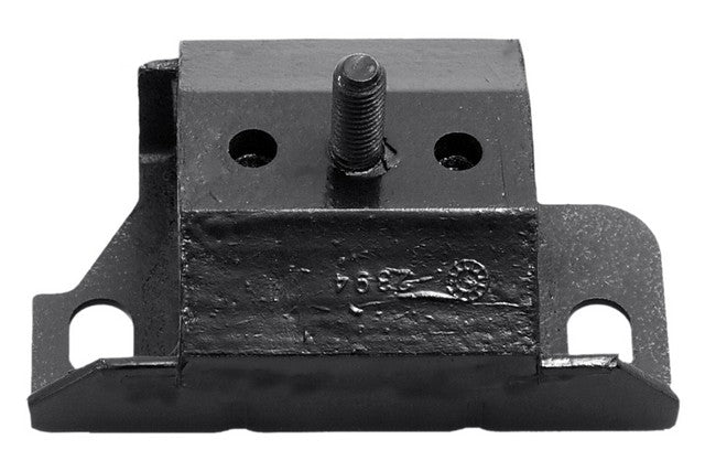 Westar Automatic Transmission Mount,Manual Transmission Mount  EM-2394